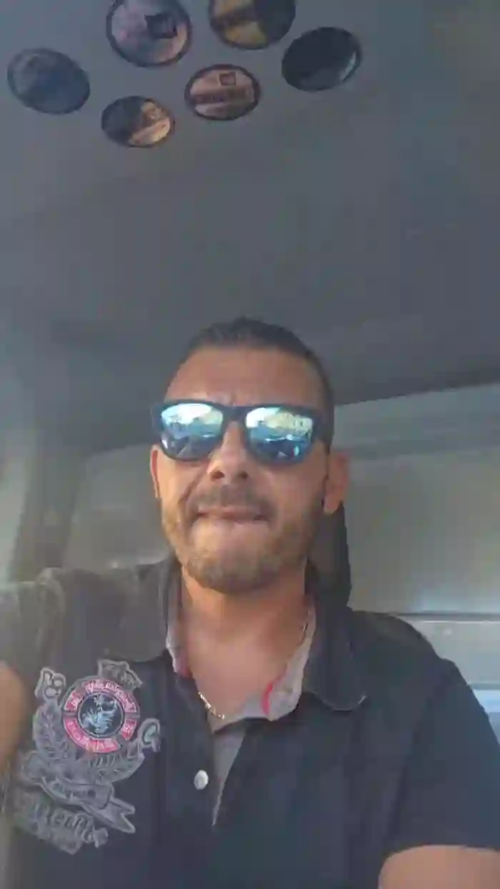 Cicciolino240
