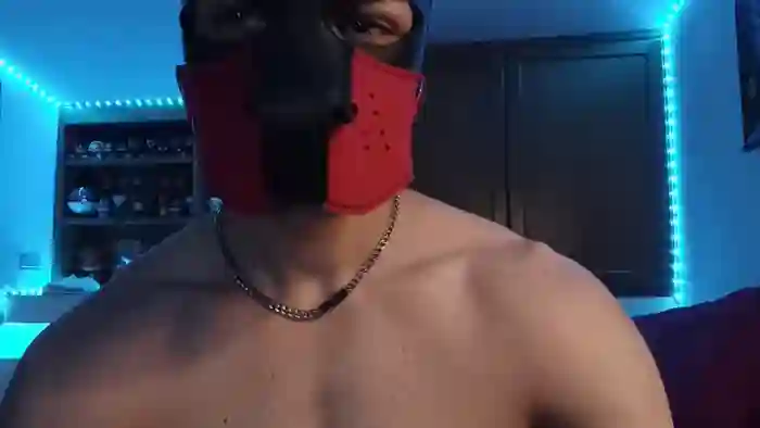 Frabroker