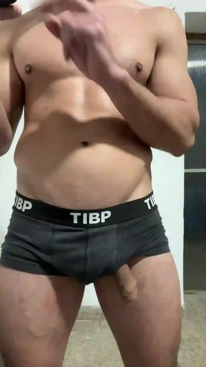 Javii75