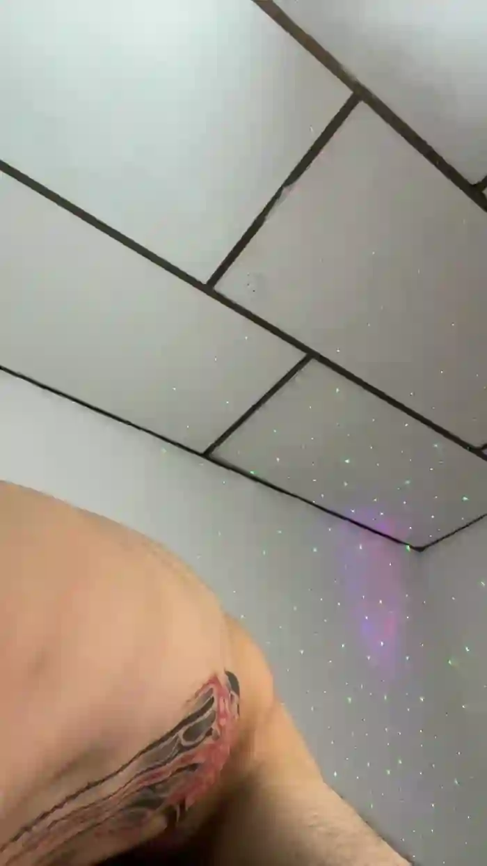 Jimm66_
