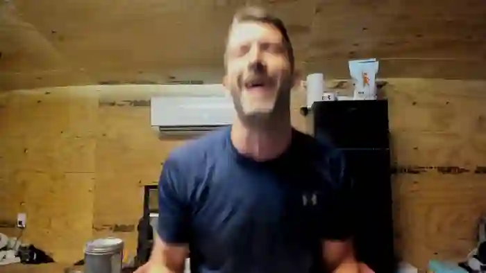 Kenny_Kyle