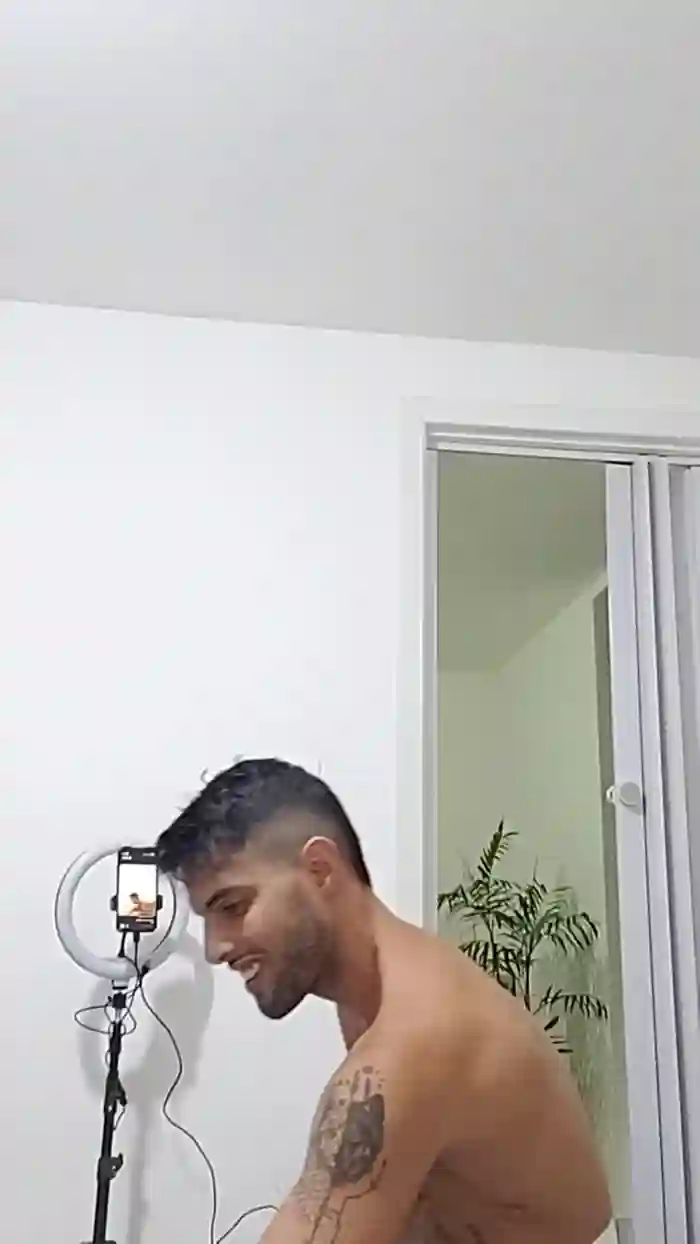 Levi_Henrique