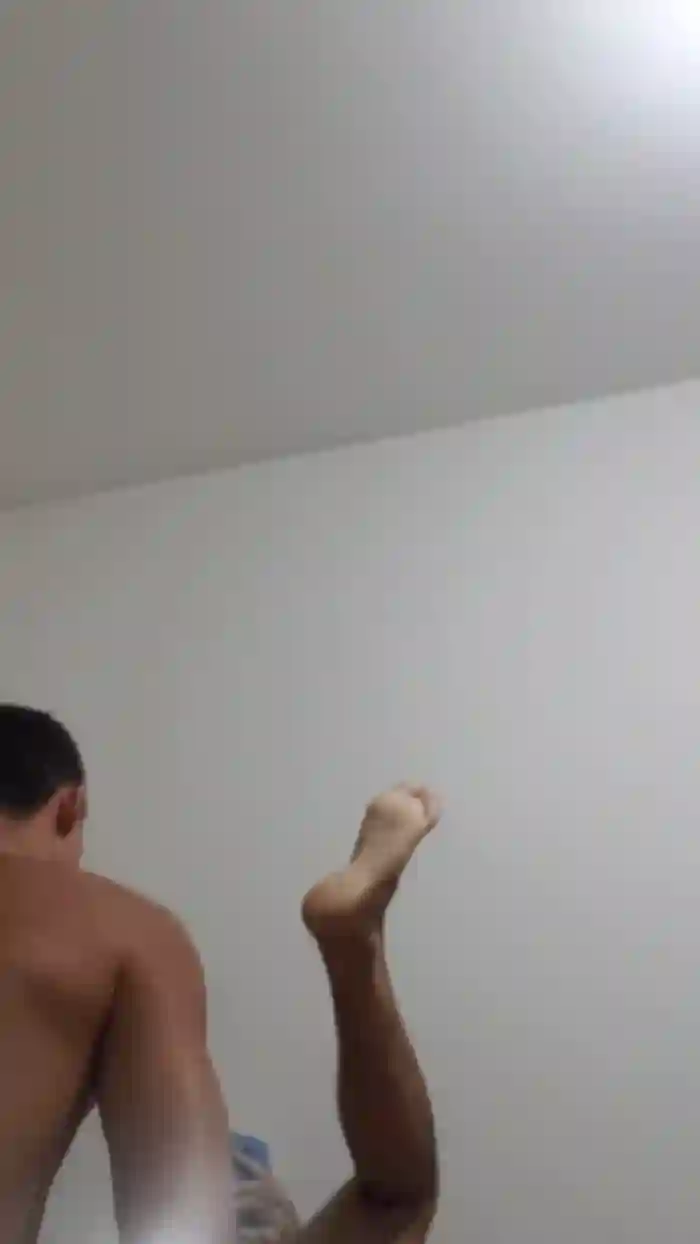 Levi_Henrique