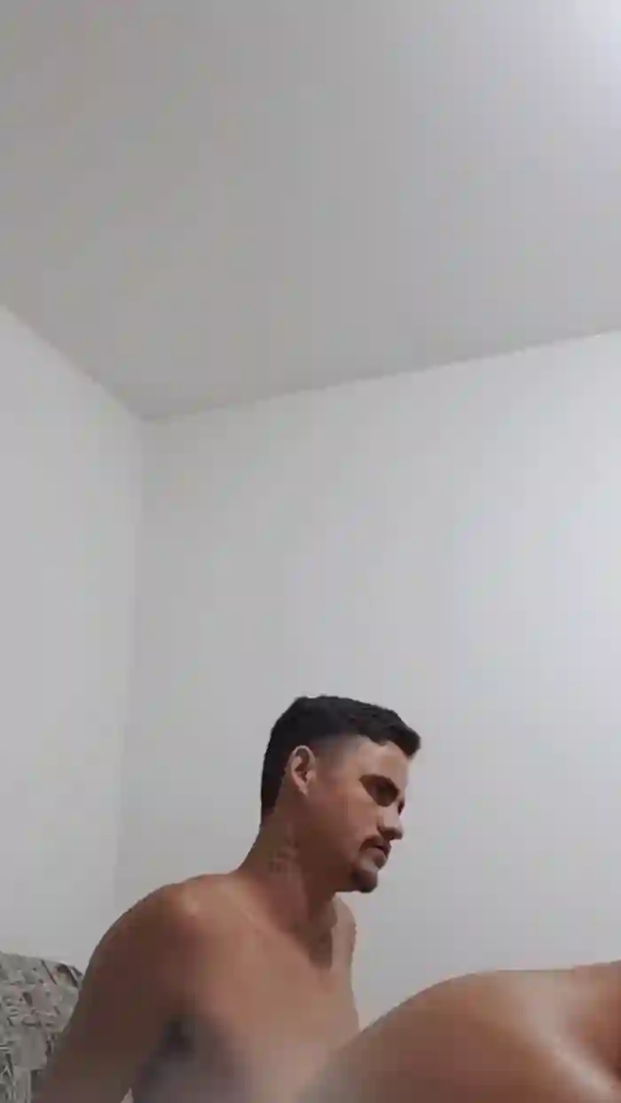 Levi_Henrique