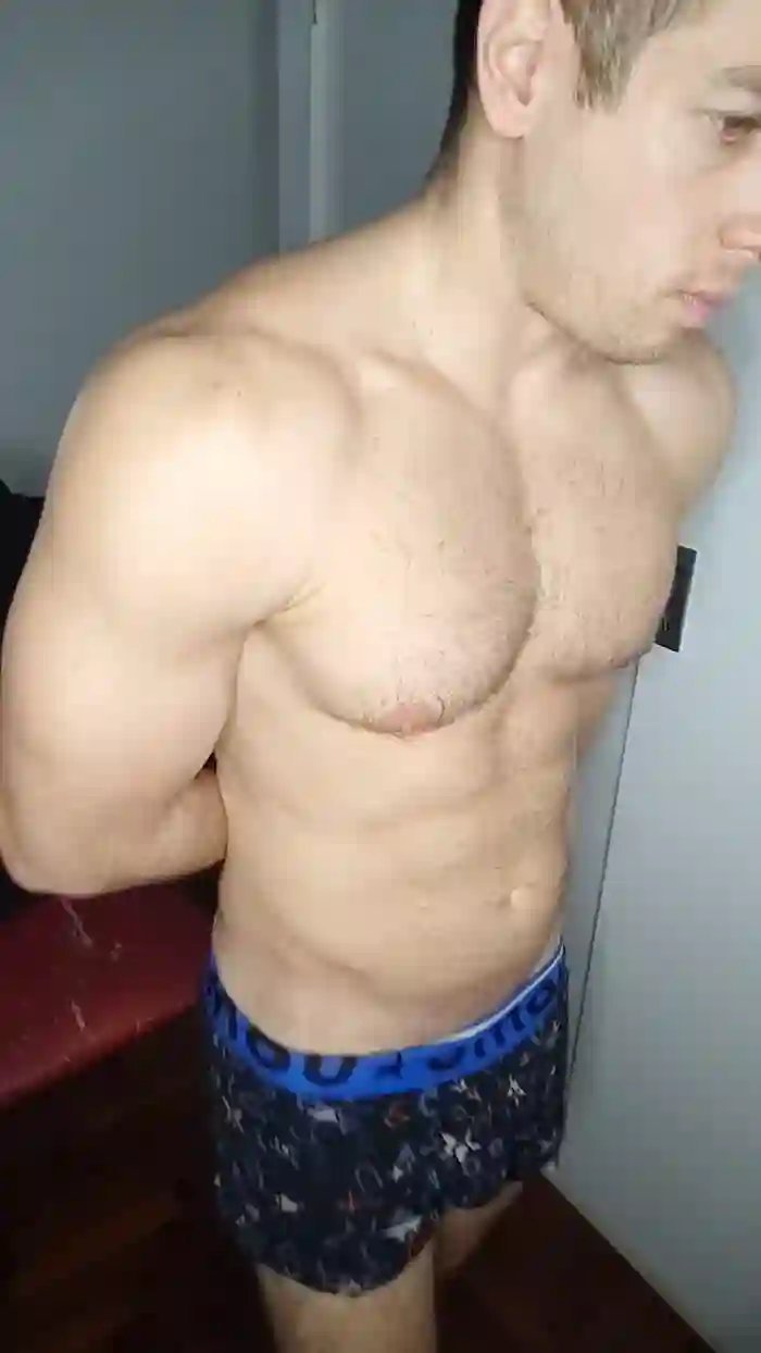 Luca23millo90