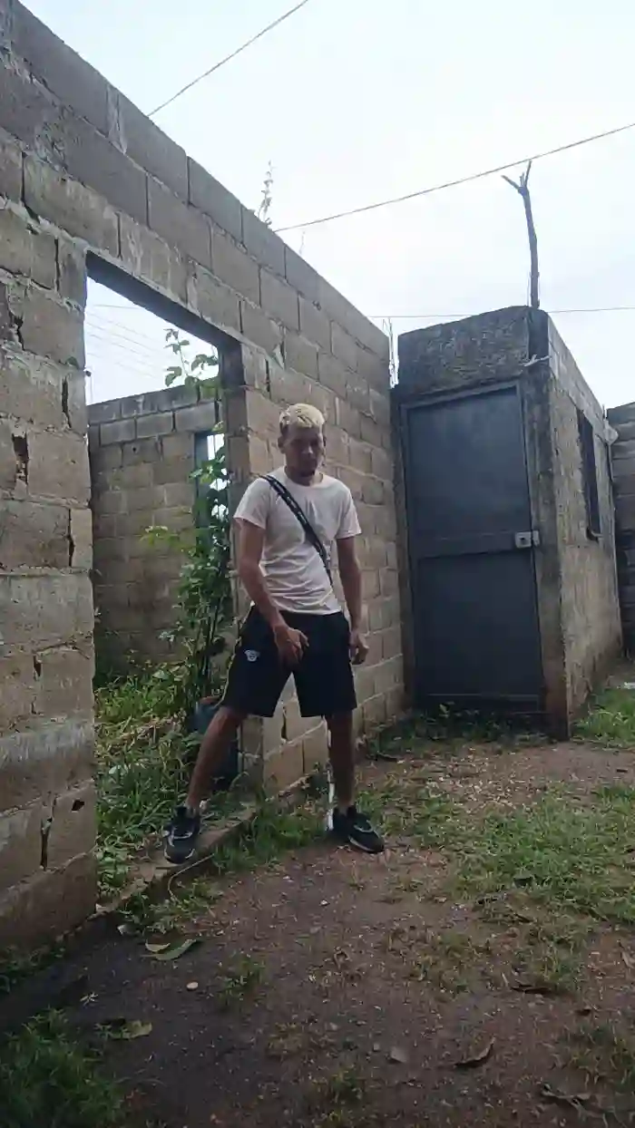 Max_hardPig