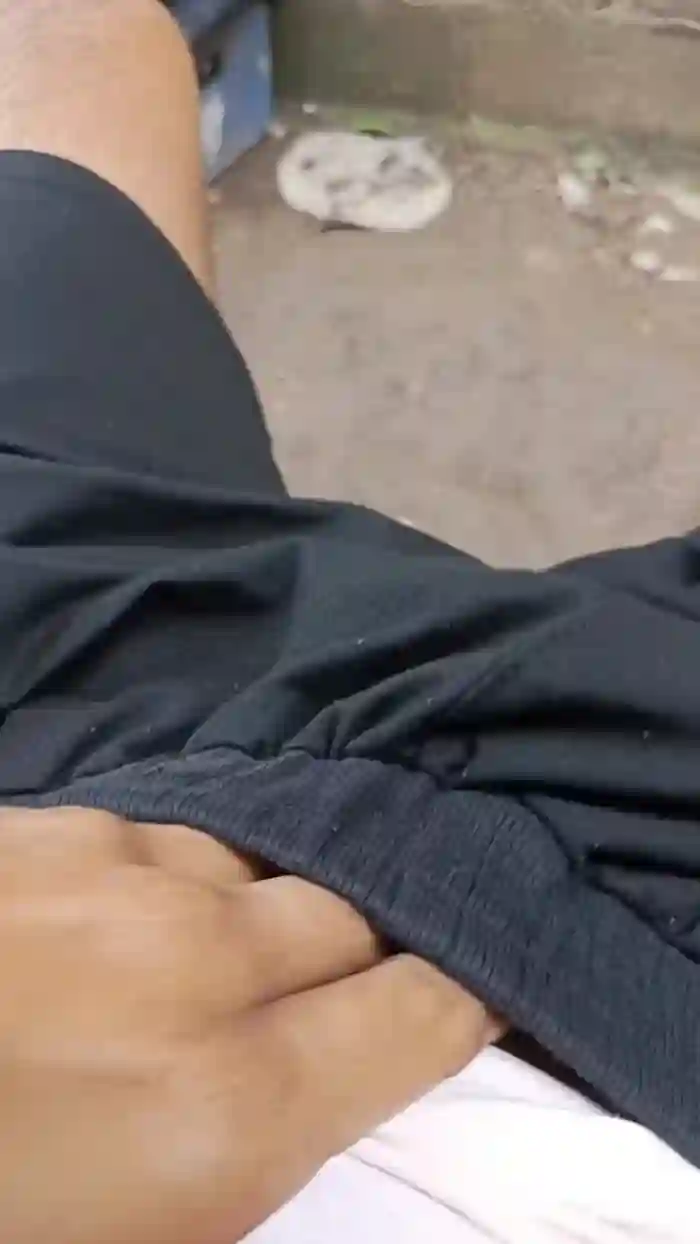 Max_hardPig