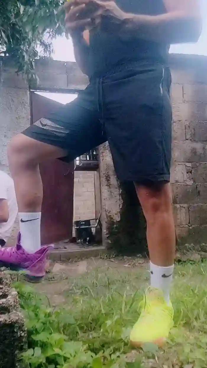 Papiyoungpig
