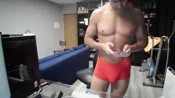 Samricci21