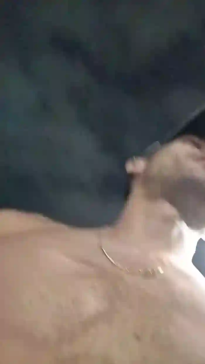Sexylatinogay