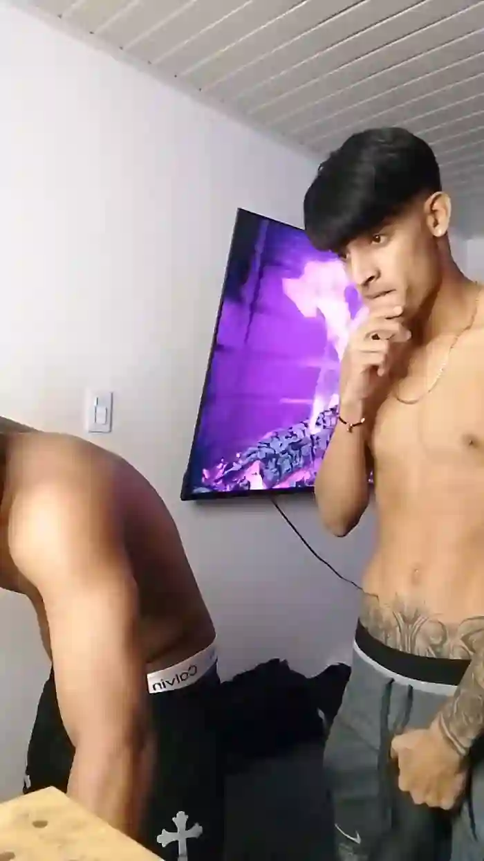 biglatinhard777