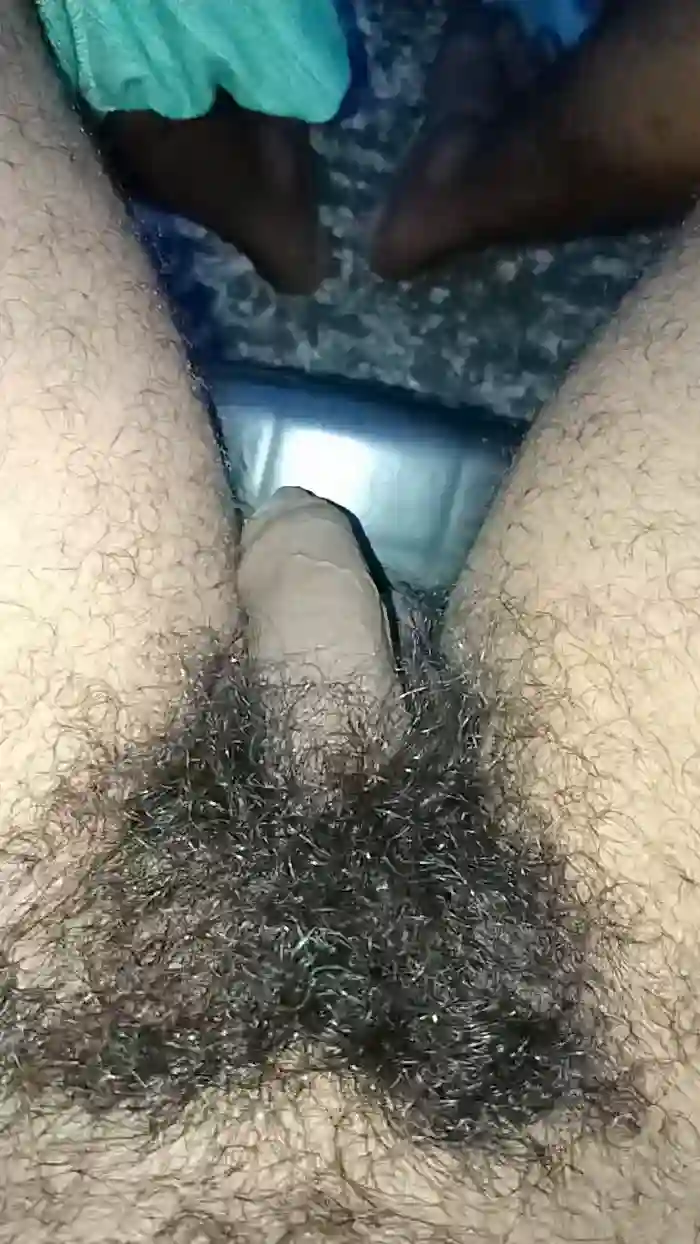 chiranjitho1
