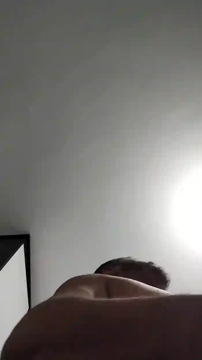 jhonnybravo19