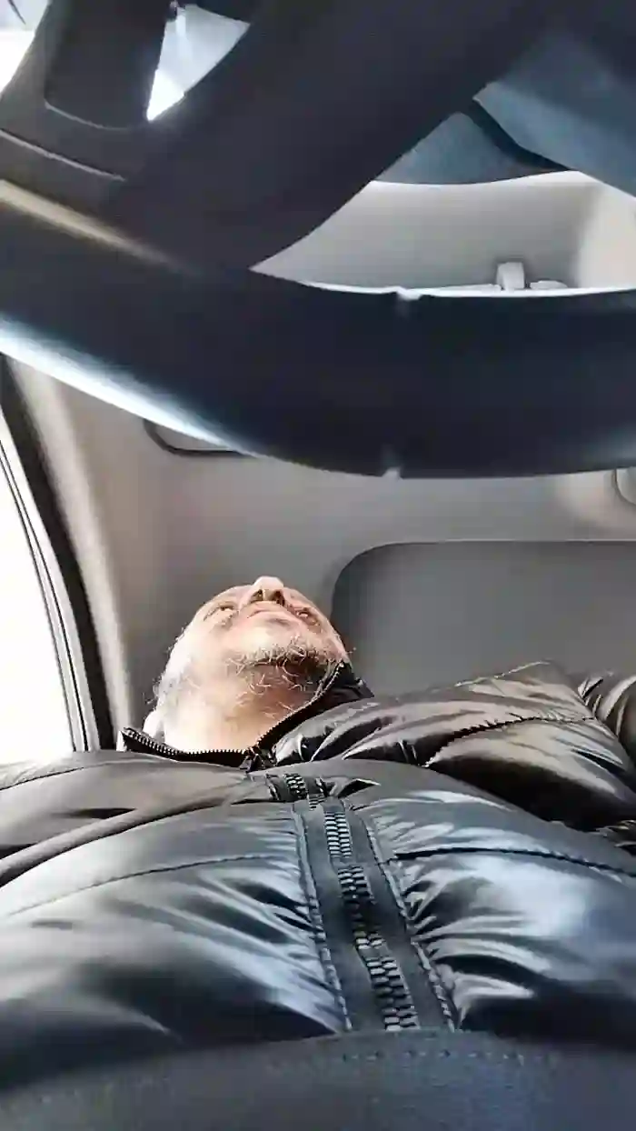 jhonnybravo19