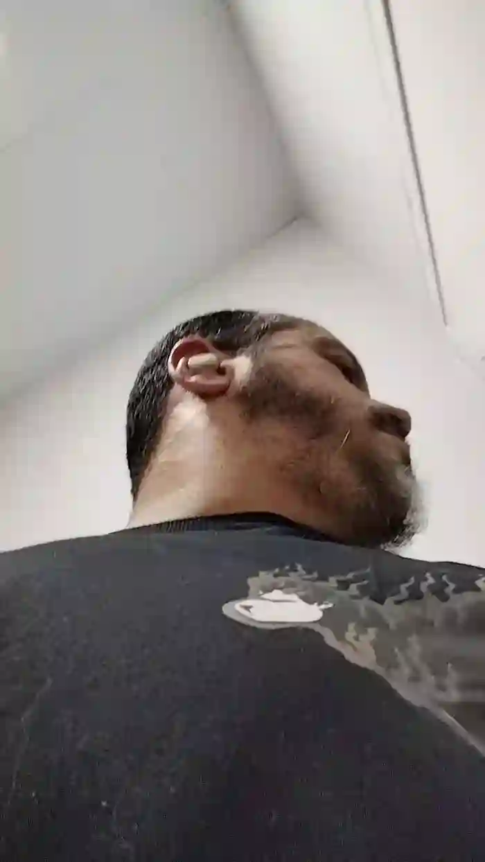 jhonnybravo19