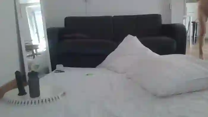 mickredge