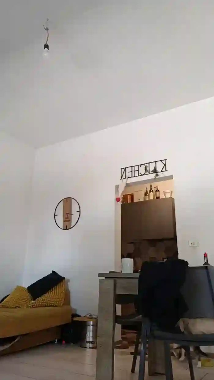 sniffetto87