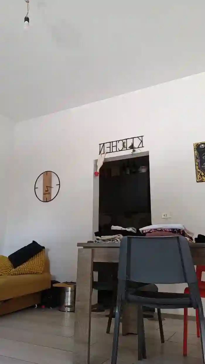 sniffetto87