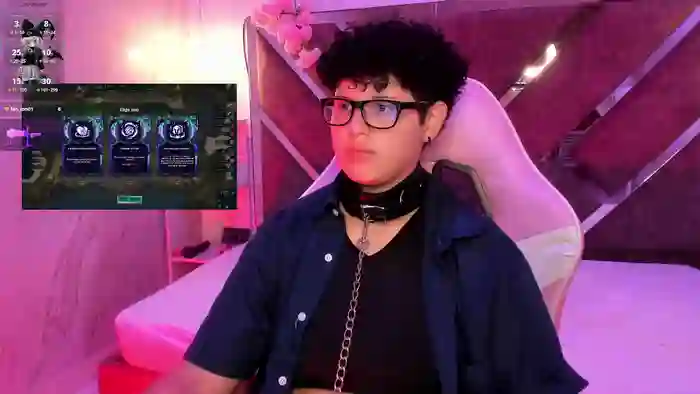 Luke_bear
