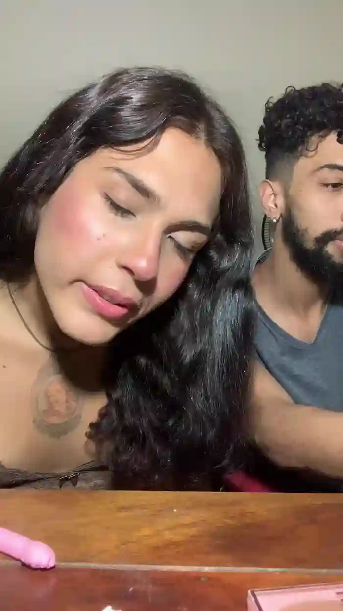 vensfun