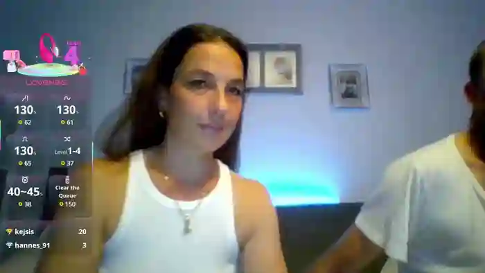 Bella_und_Uwe
