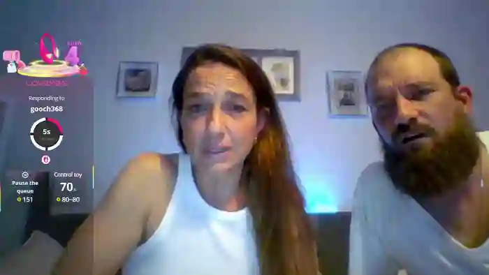 Bella_und_Uwe
