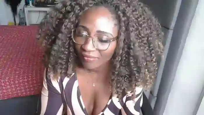 Blackjojo2