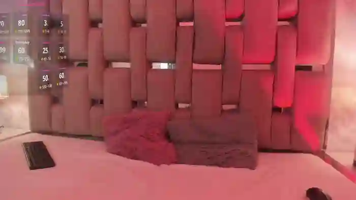 Lili_Mat