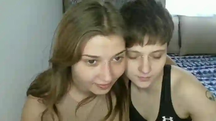 irina420