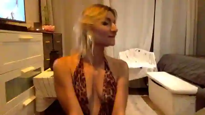 sexyfeetany