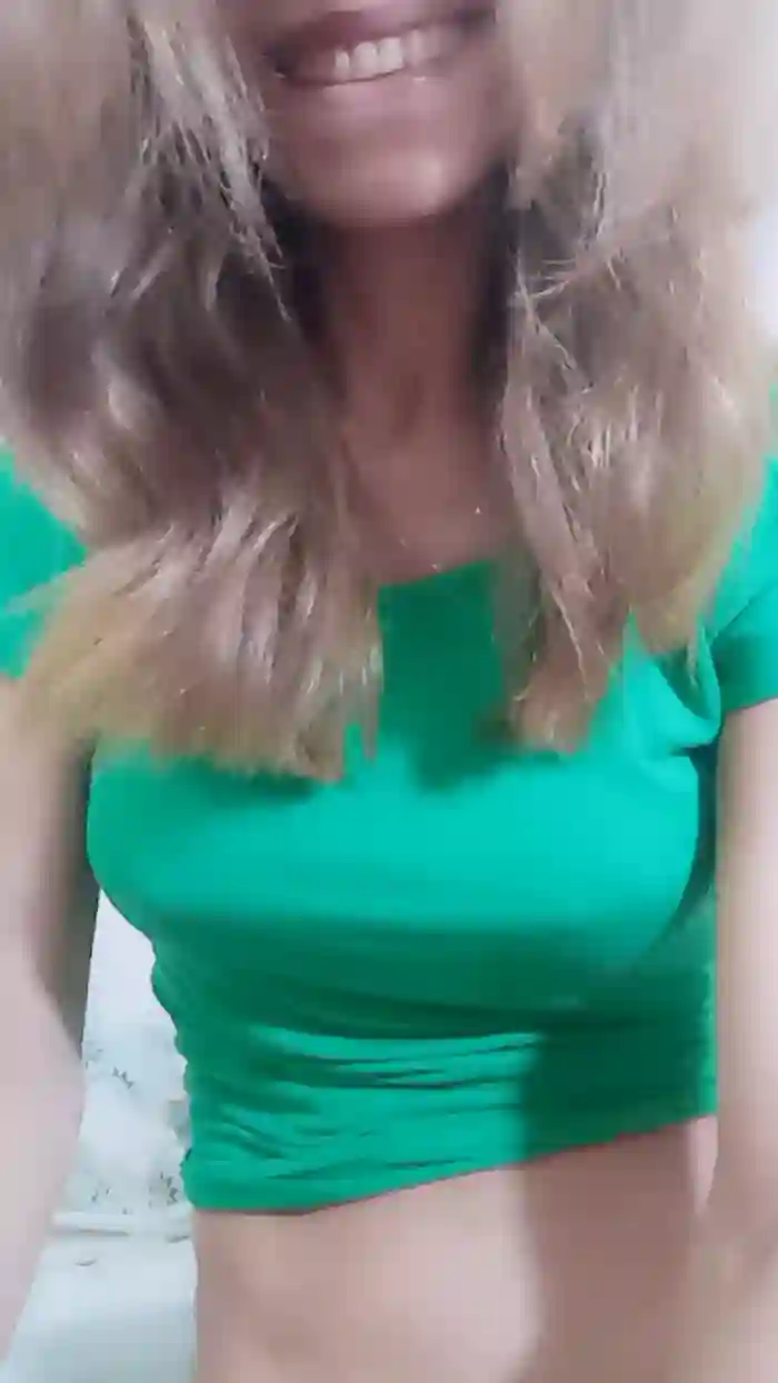 1YummyxDanda