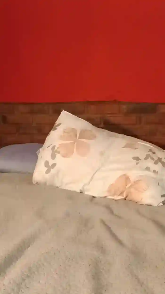 Apriilhot