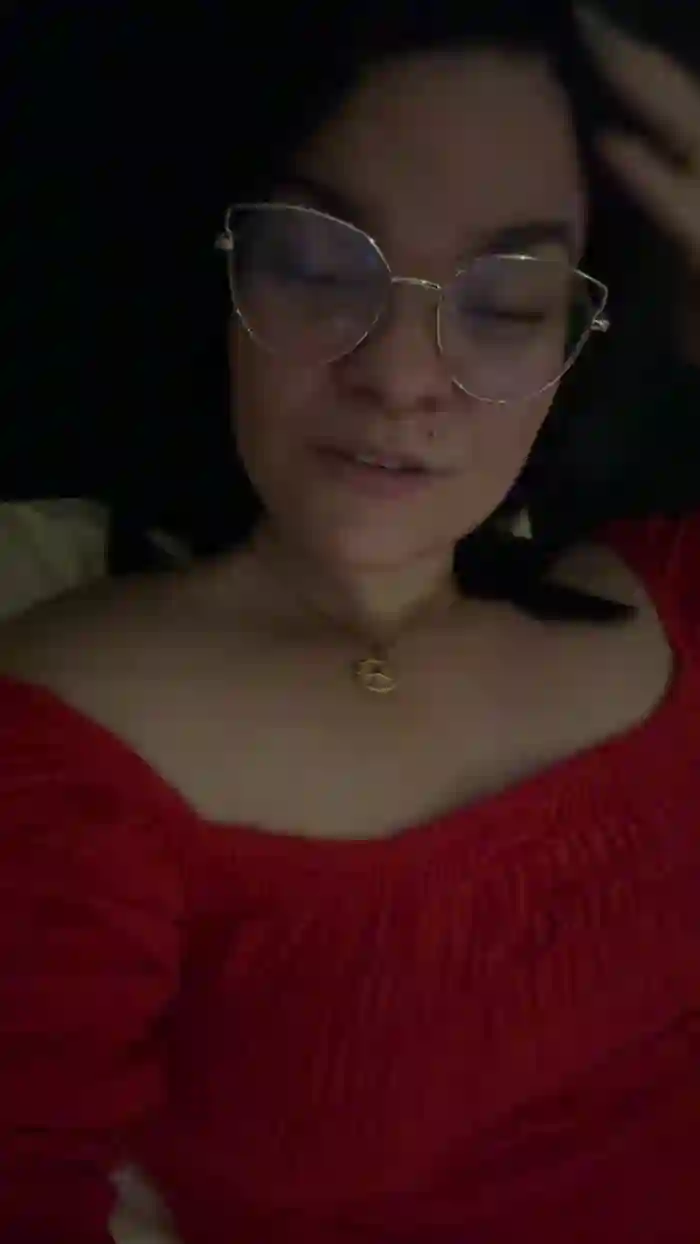 Baixinhafuck