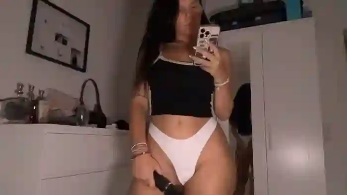 BrittHarkey