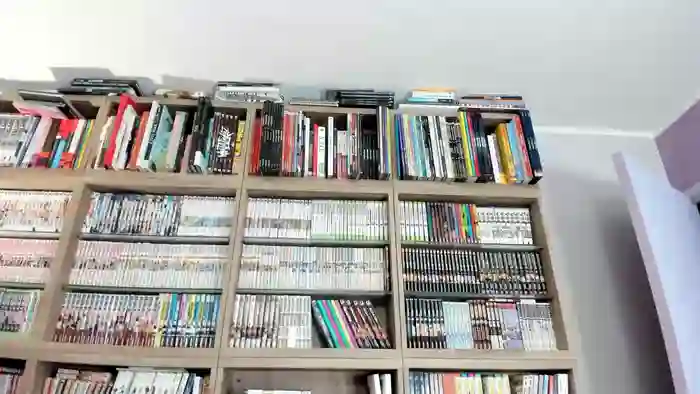 Cleo_D