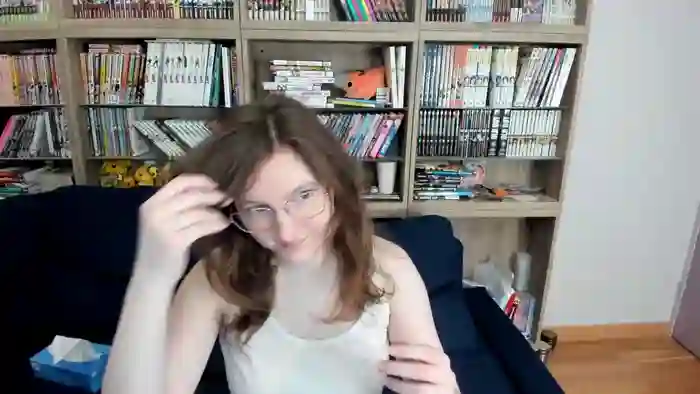 Cleo_D