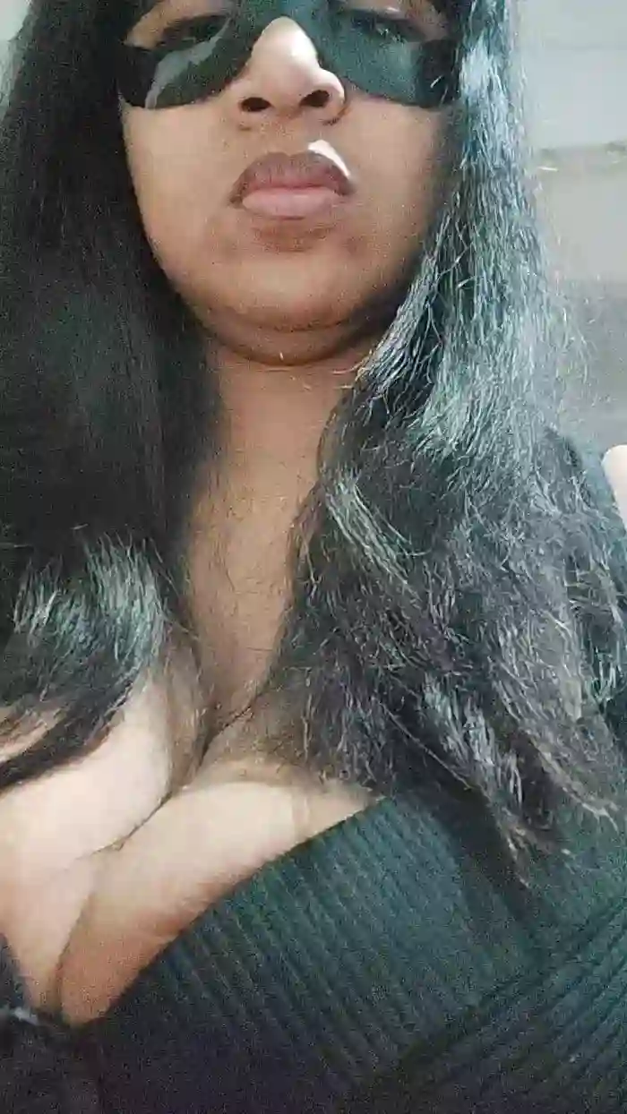 CristalJade
