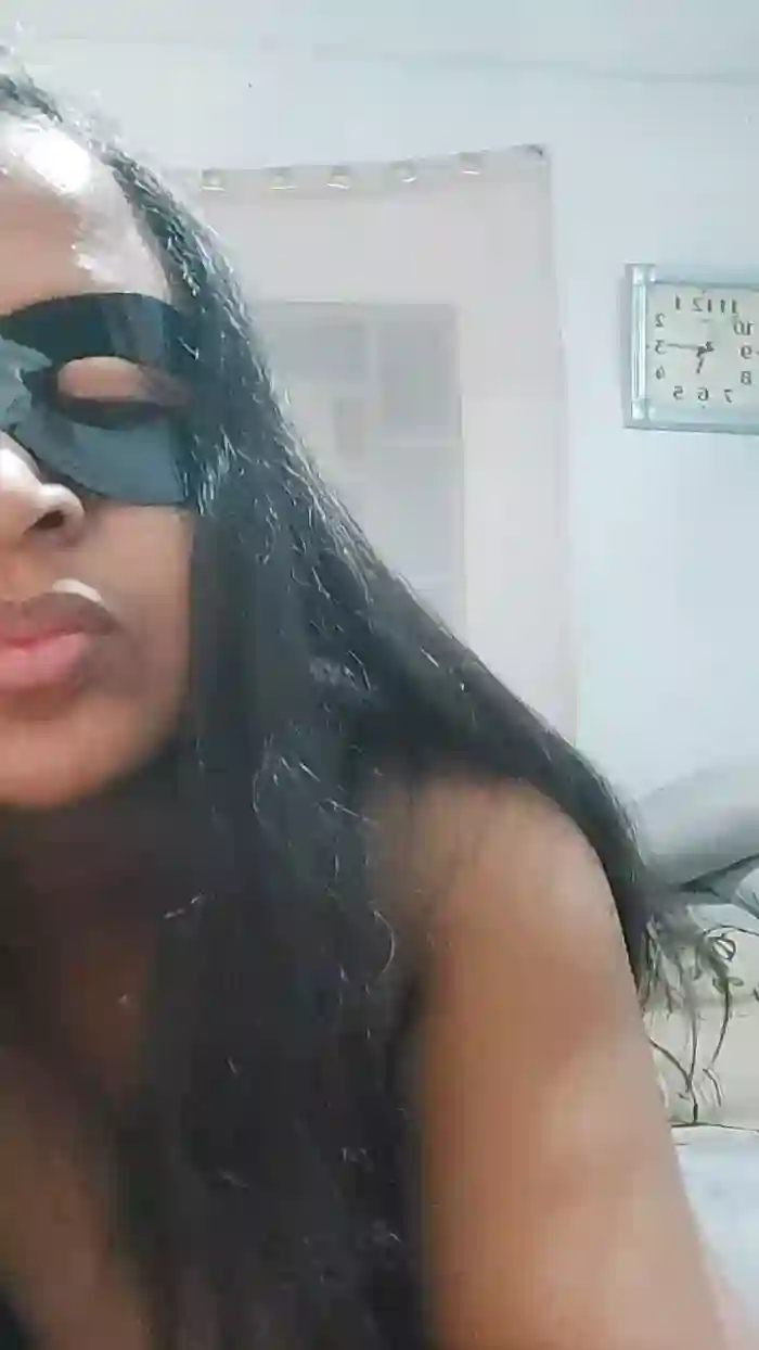 CristalJade