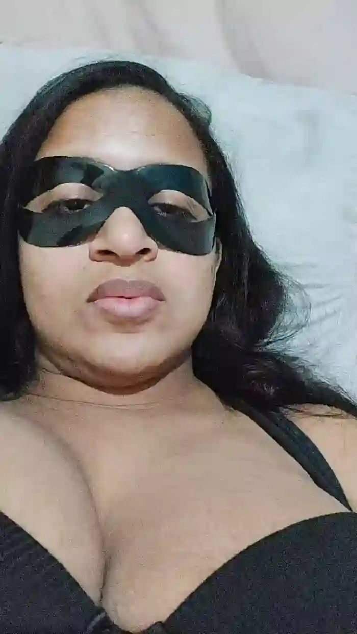 CristalJade