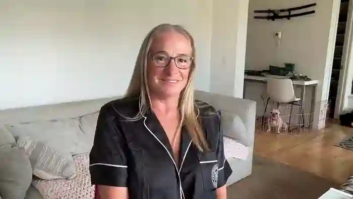 DDD_frenchlove