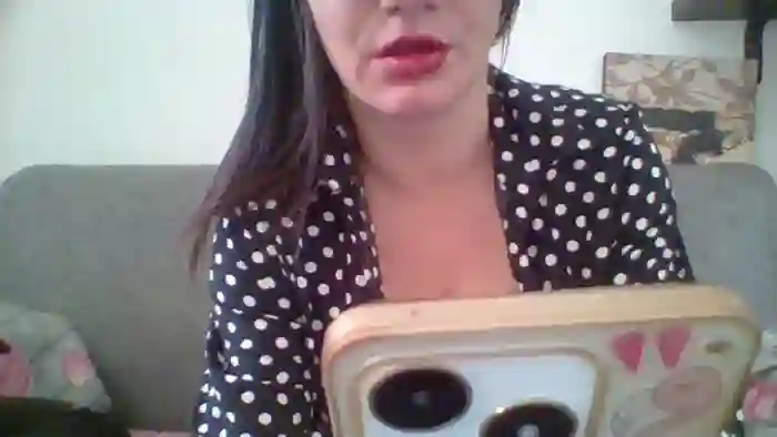 Dulcinea_sexy
