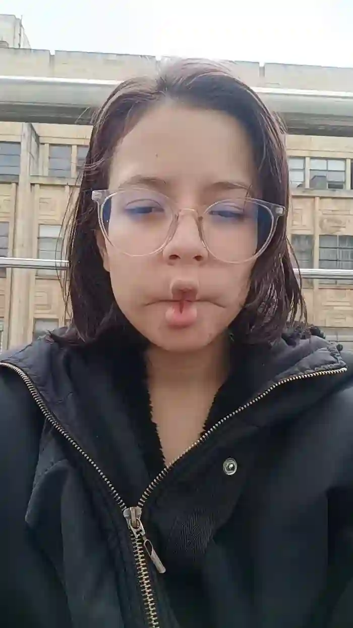Erendemaria