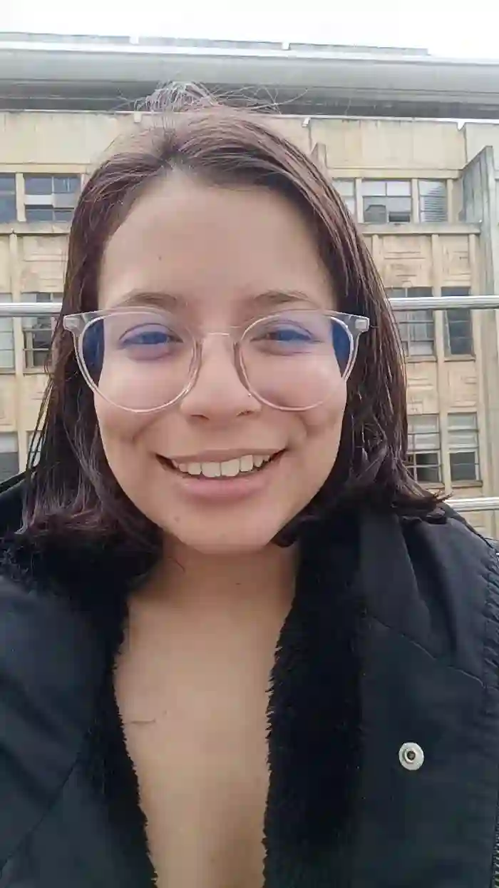 Erendemaria