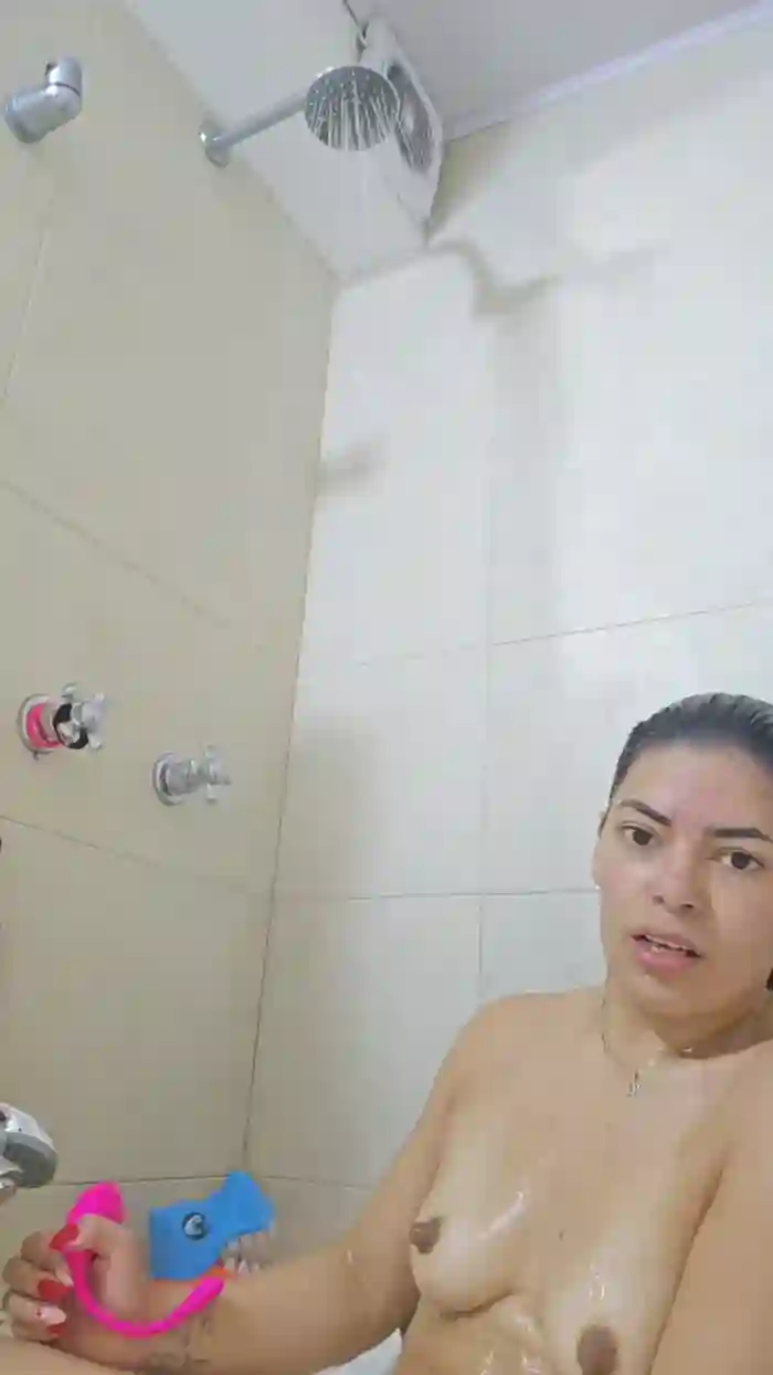 Estefanii_R