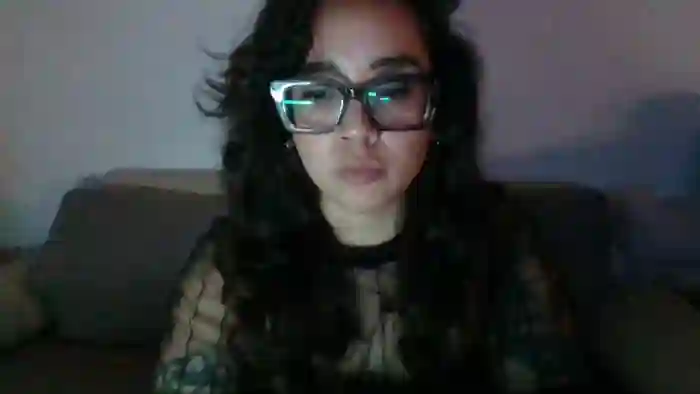 GypsyMamacita