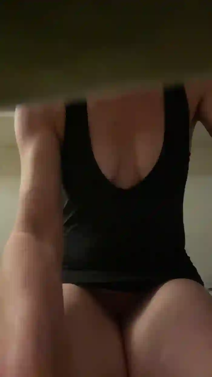 Iavorovschi_31