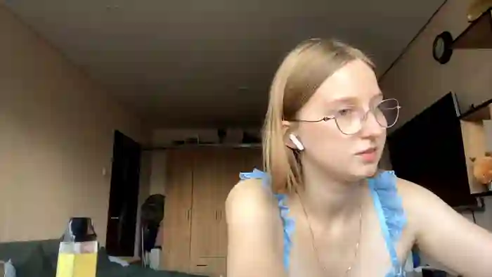 KATTIE_BIG_BOO