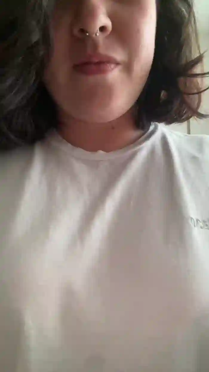 Kendra_mystika