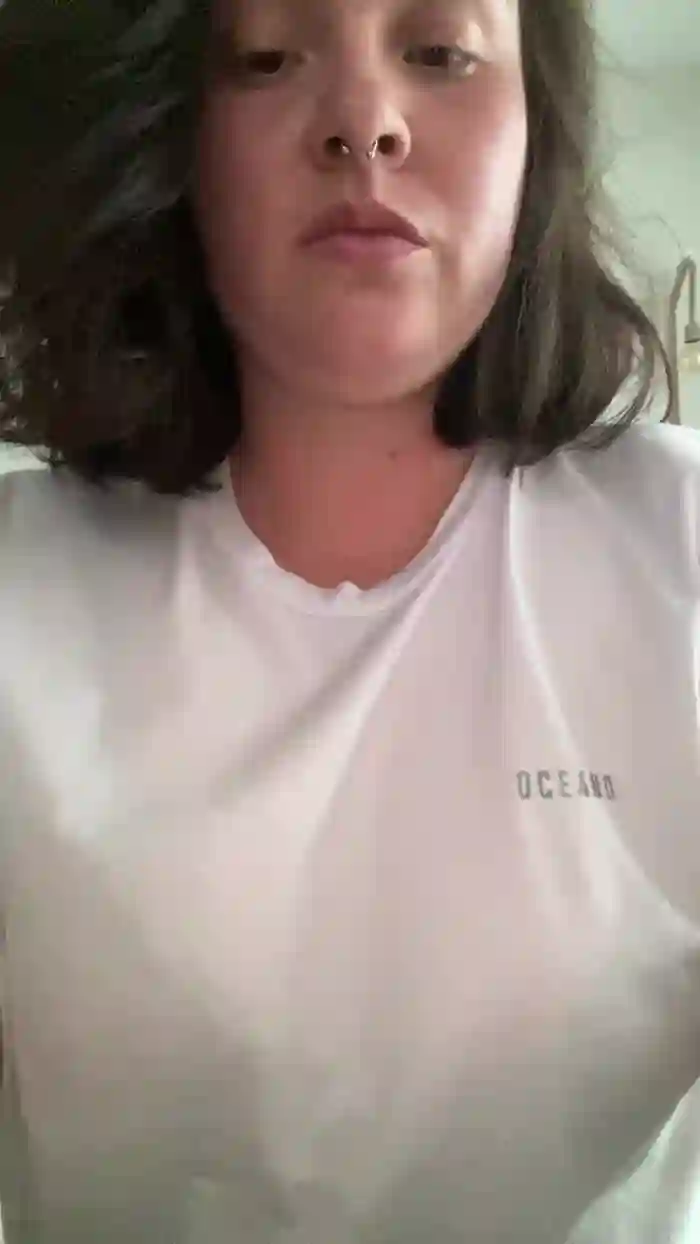 Kendra_mystika