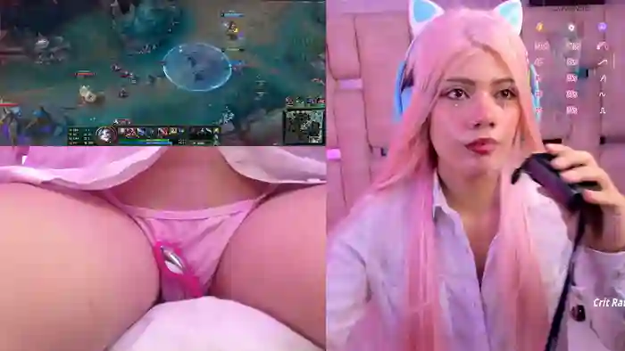 LilaPop_